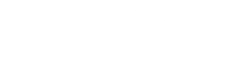 Logo aziendale
